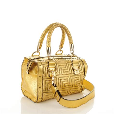 versace outlet website|Versace handbags outlet online.